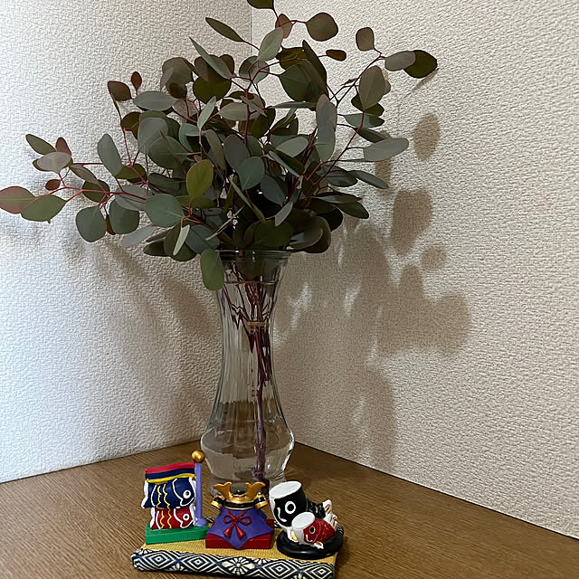 nannoさんの部屋