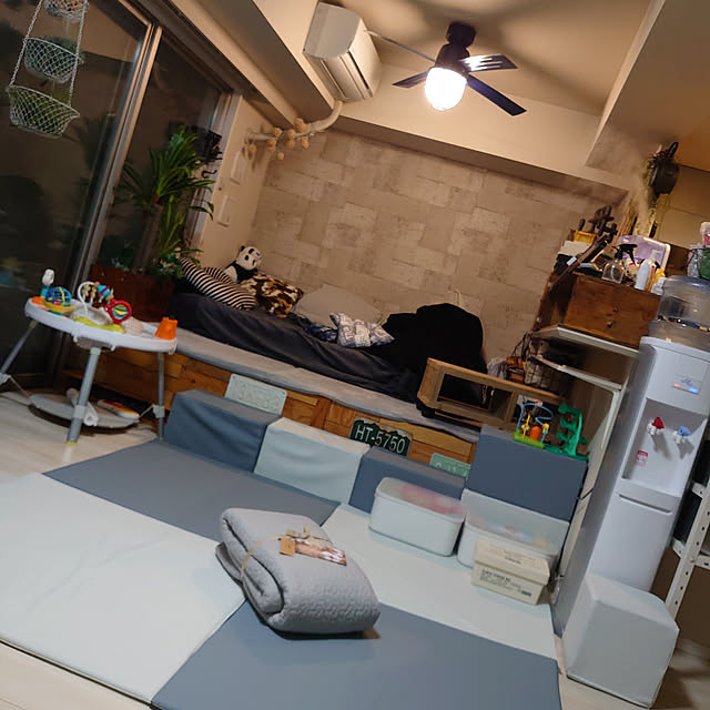 m0603さんの実例写真