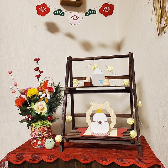 sachi.m1122さんの実例写真