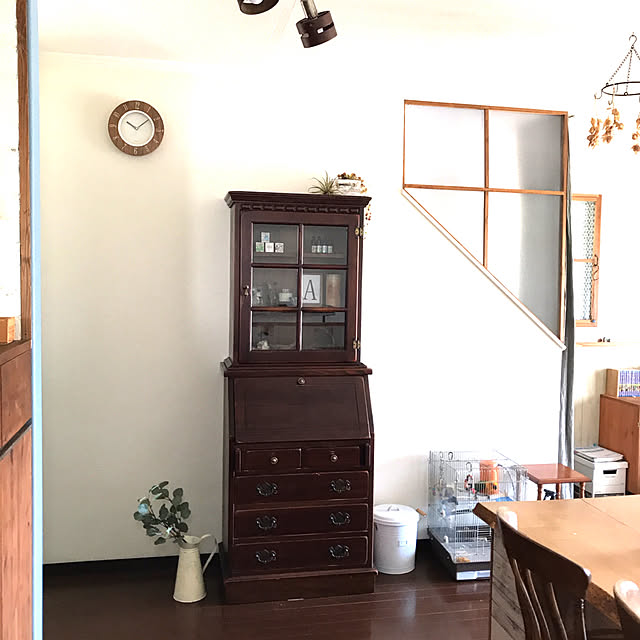 kuroさんの実例写真