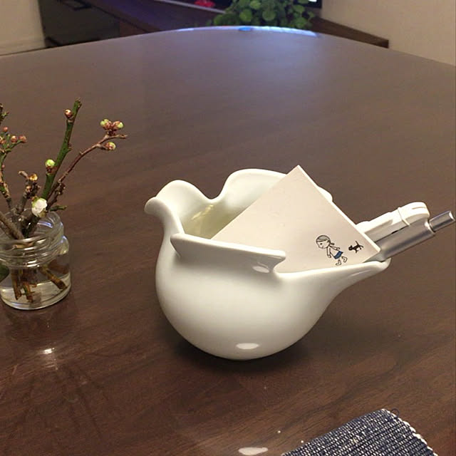asa_gbesさんの実例写真
