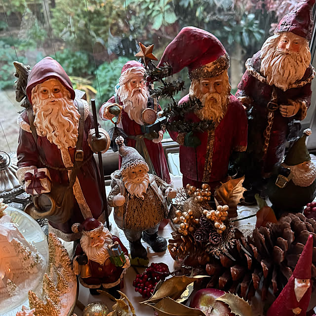 mamizaさんの部屋