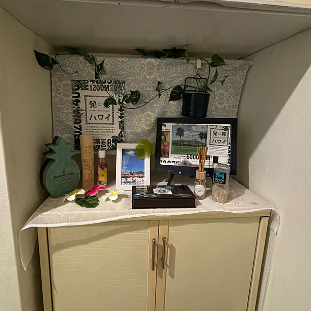 syutmmさんの部屋