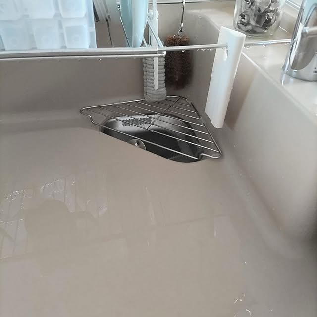 Maroさんの部屋