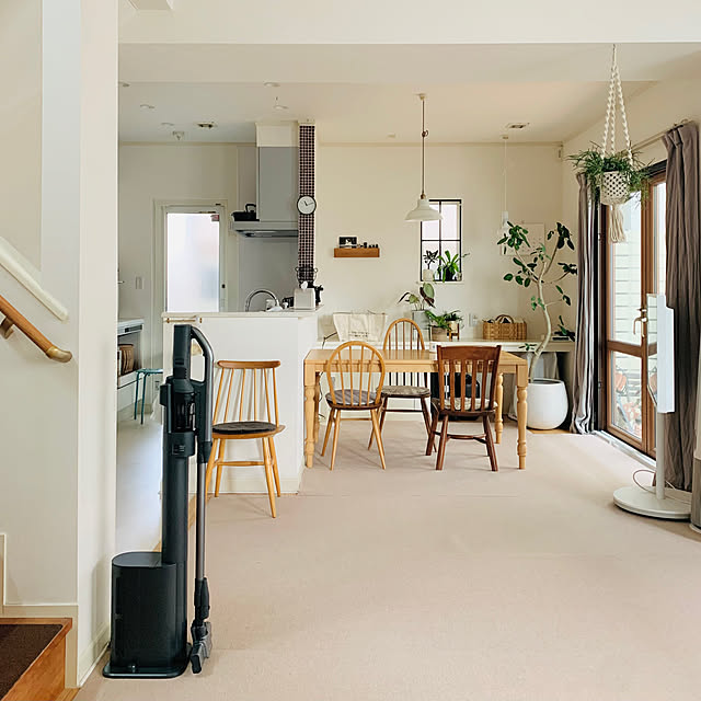 mogさんの実例写真