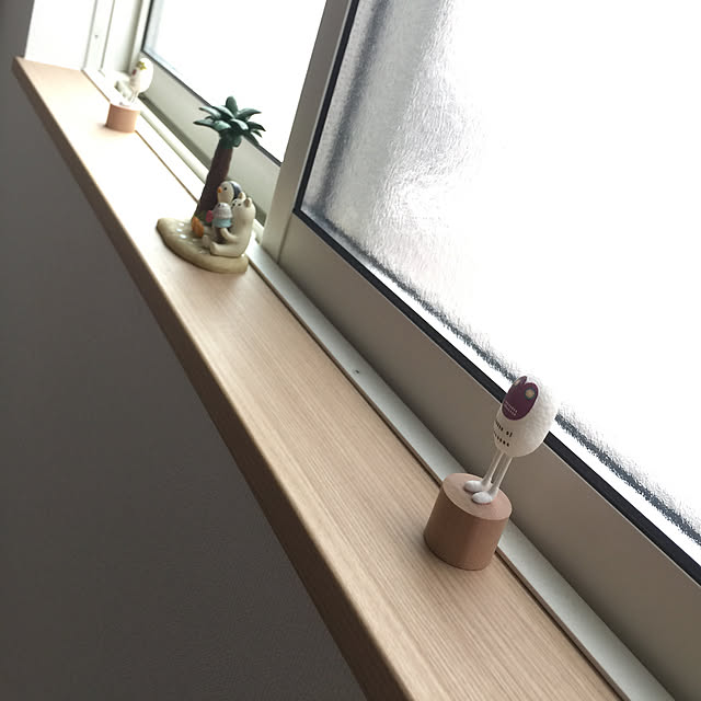 mont_blanc_uoさんの実例写真