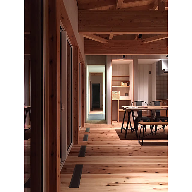 YAMAKURA_FARM3103さんの実例写真