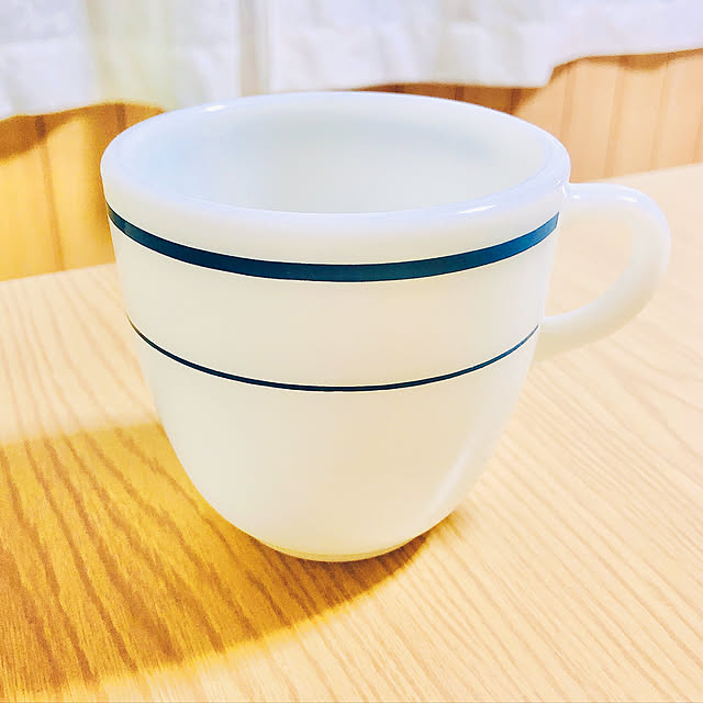 ericaさんの実例写真