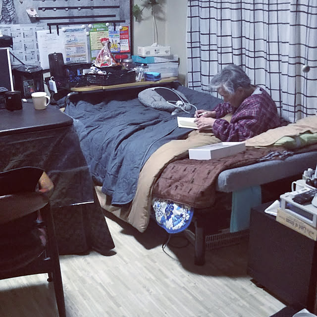 runaさんの実例写真