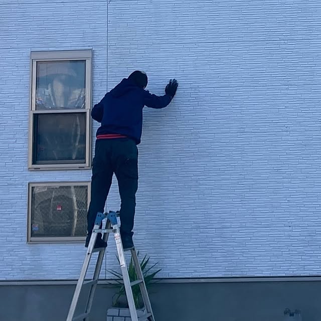 MOMOMAMAさんの部屋