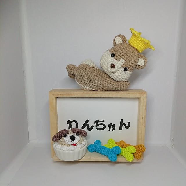 fujiyayuさんの実例写真