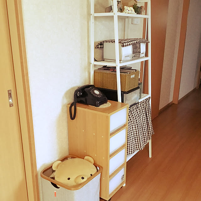 shitanupompomさんの実例写真
