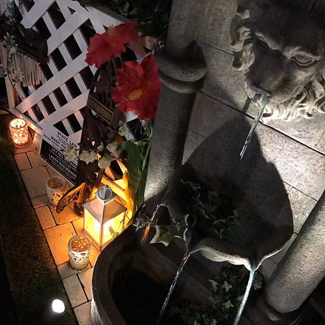 michaelさんの実例写真
