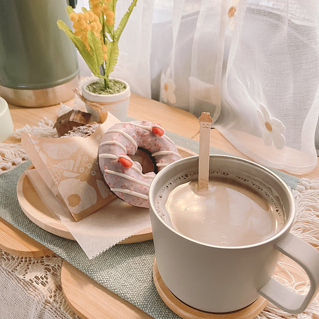 akiko-ovさんの実例写真