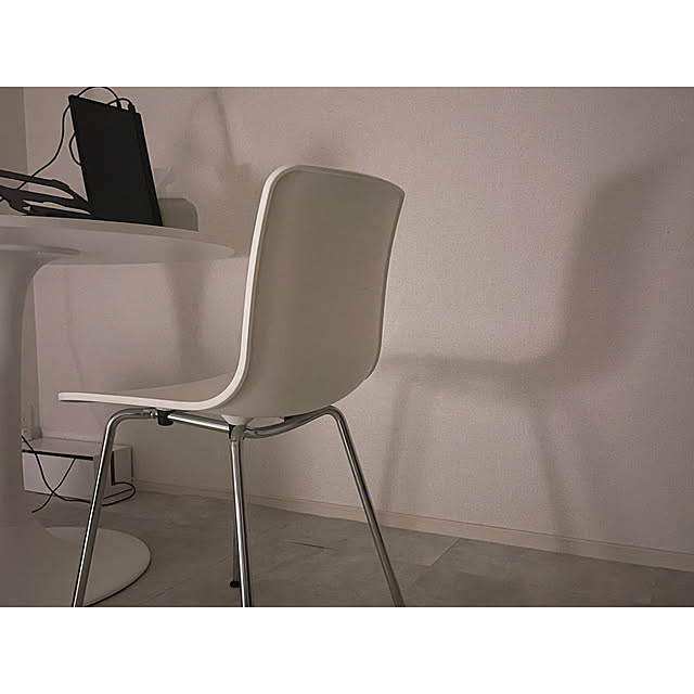 Kanoさんの実例写真