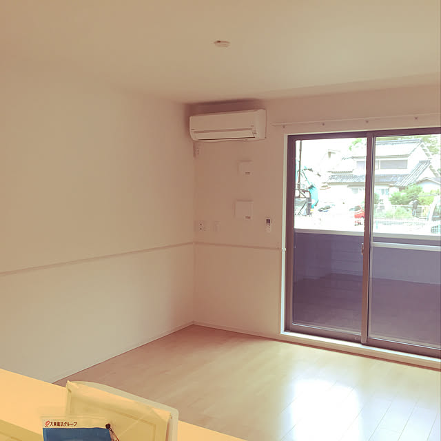 一人暮らし/部屋全体のインテリア実例 - 2020-08-14 14:06:47