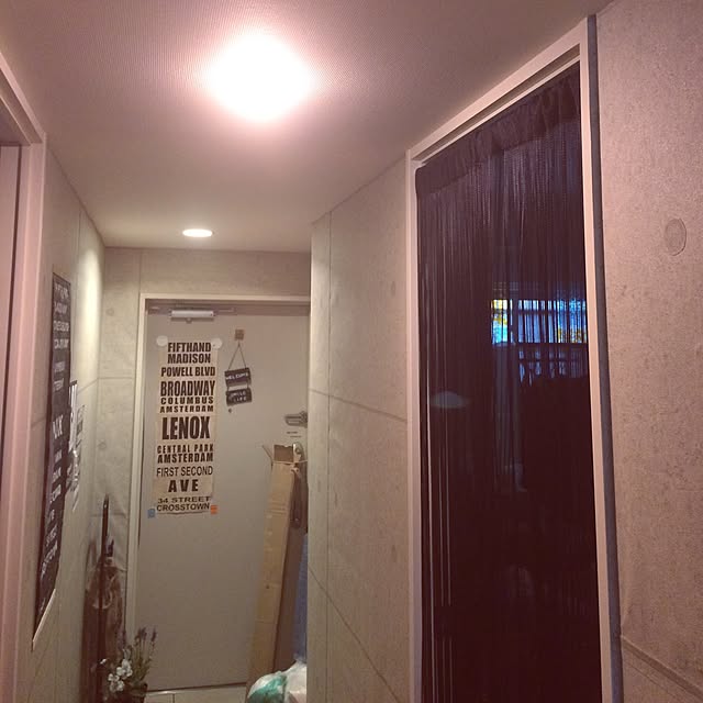 nonさんの実例写真