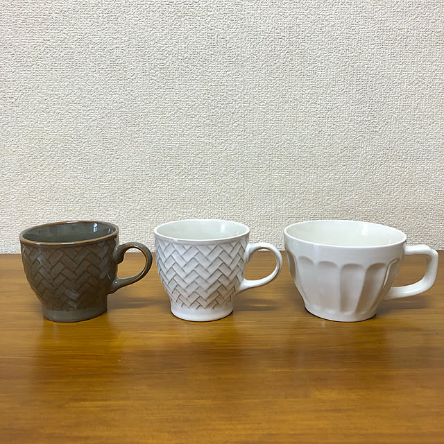 gurikkoさんの実例写真