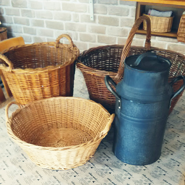 hirariさんの実例写真