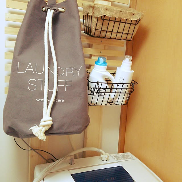 y--iさんの実例写真