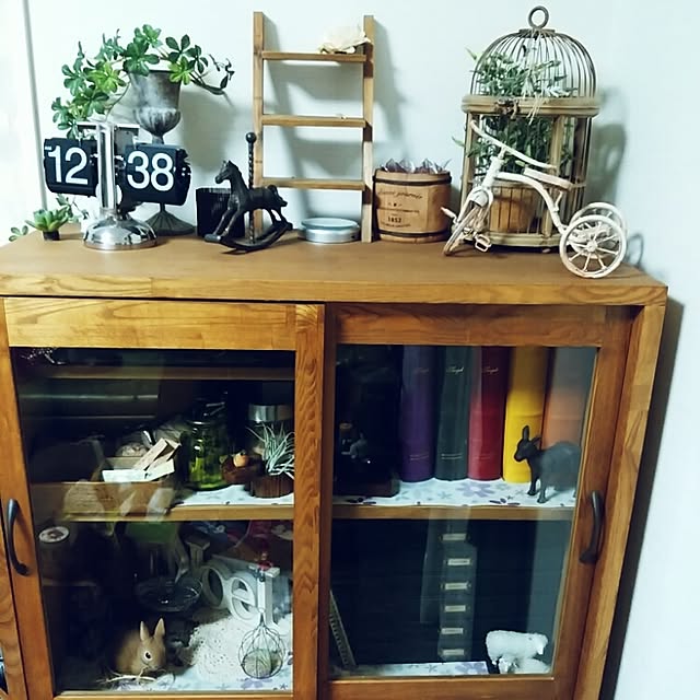 KOHAKUさんの実例写真