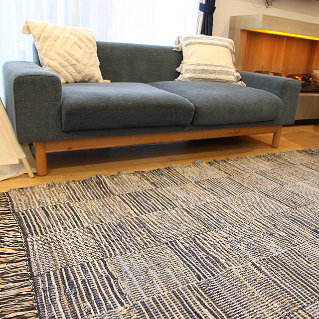 LOOMAGEさんの実例写真