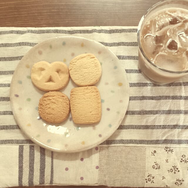 askさんの実例写真