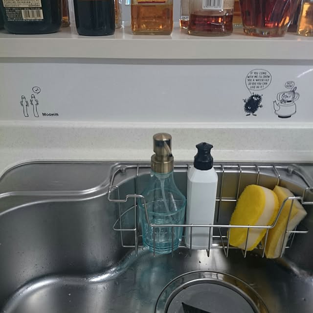 tomotomoさんの実例写真