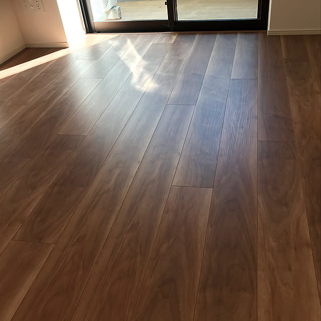 部屋全体のインテリア実例 - 2018-03-11 08:28:51