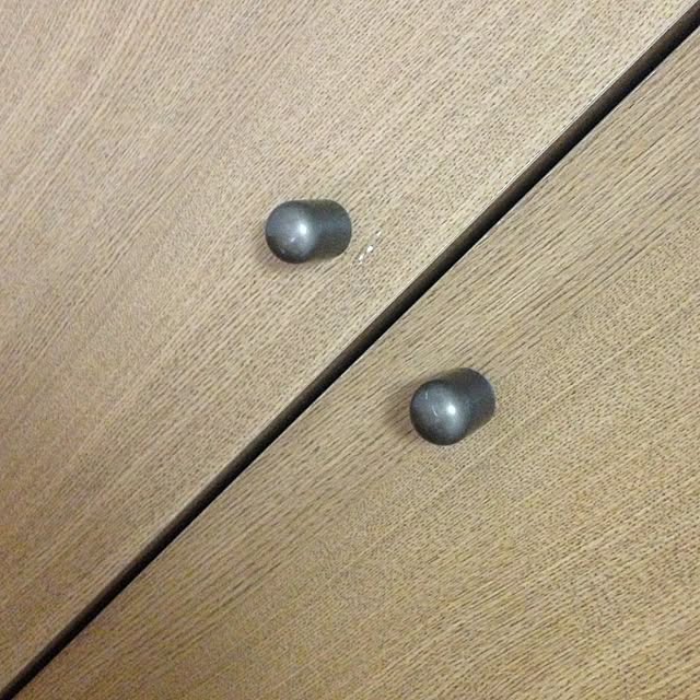 棚のインテリア実例 - 2013-03-04 10:52:30