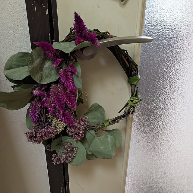 asaさんの実例写真
