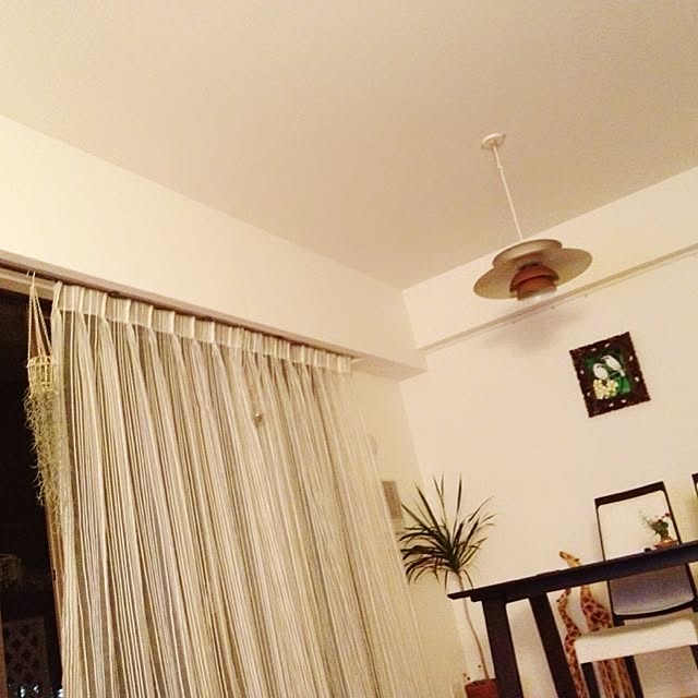 karenさんの実例写真