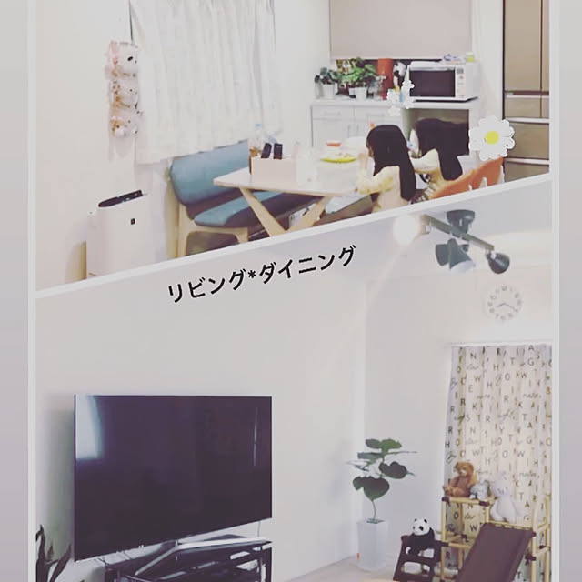 pimさんの実例写真