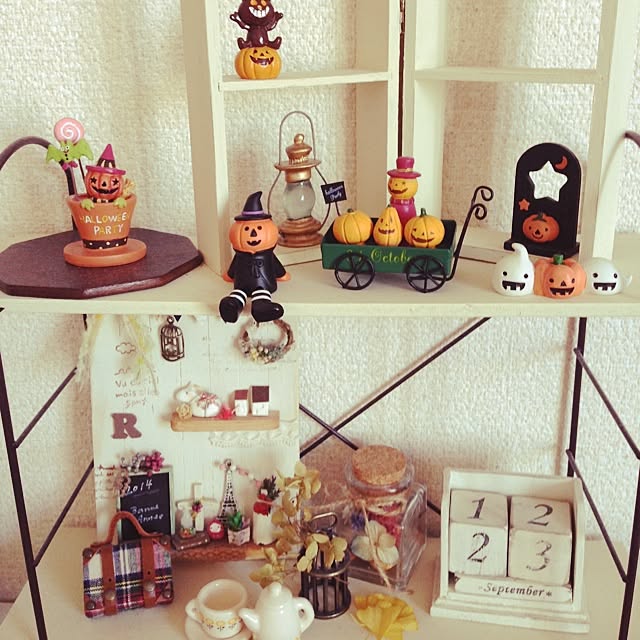 shinoopy0610さんの実例写真