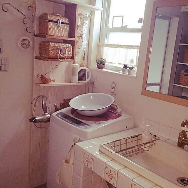 yumifuuさんの実例写真