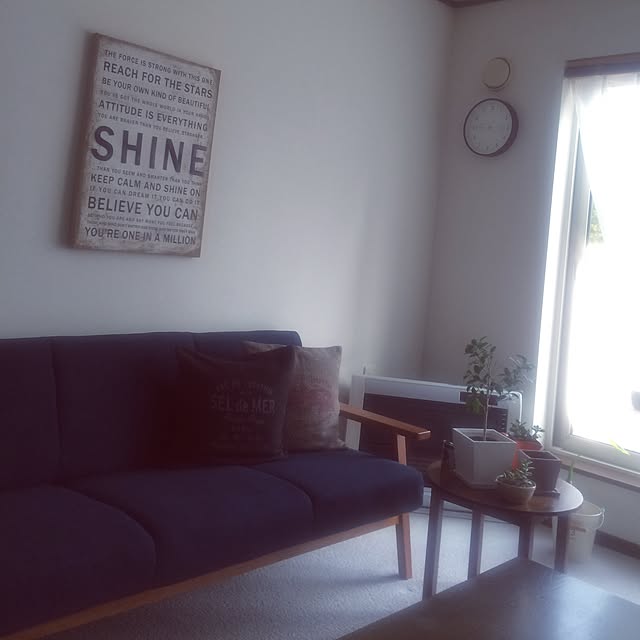 shimajirouさんの実例写真