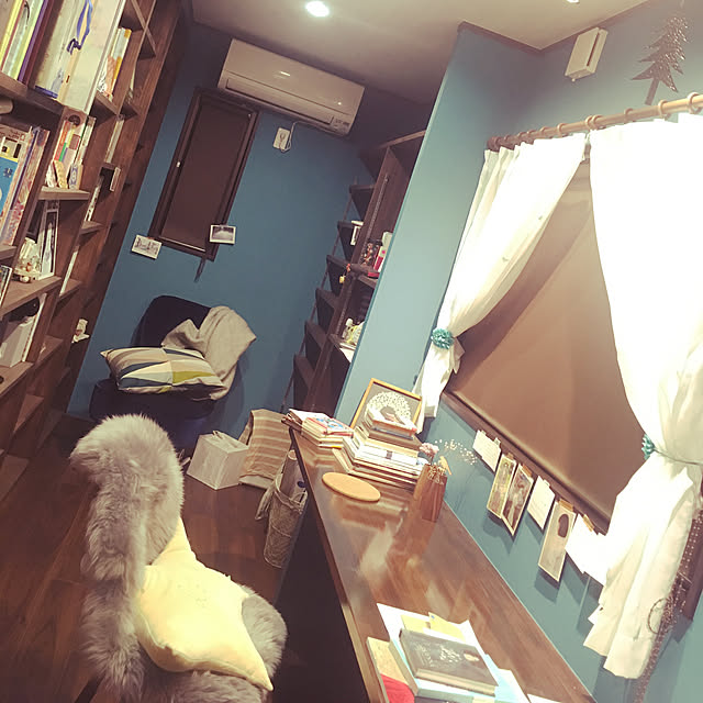 nonnchaさんの実例写真