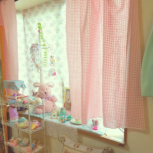 kuri34さんの実例写真