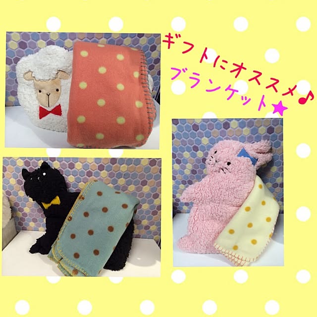 BathTubletさんの実例写真