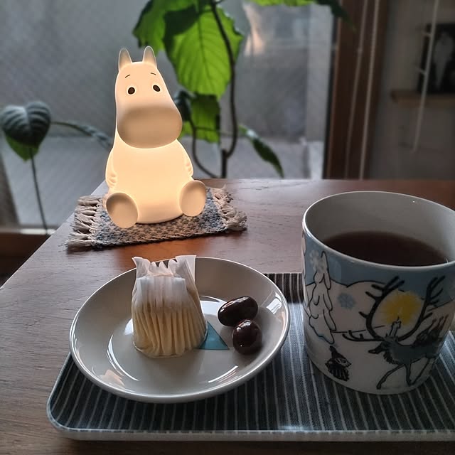 sakiさんの実例写真