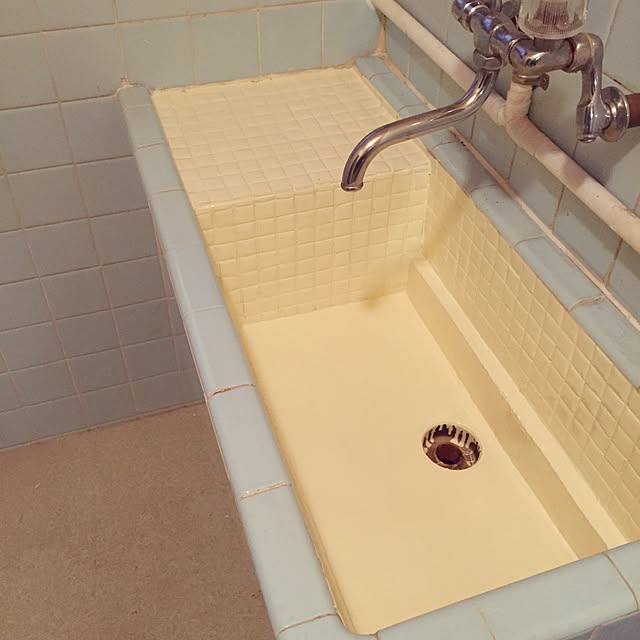 mitubachiさんの実例写真