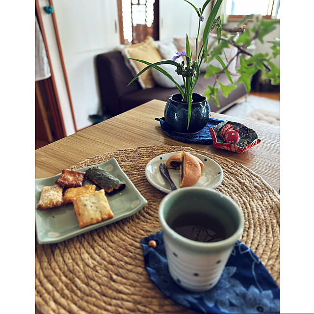 CoCo0617さんの部屋