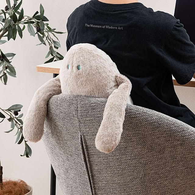 palette_lifeさんの実例写真