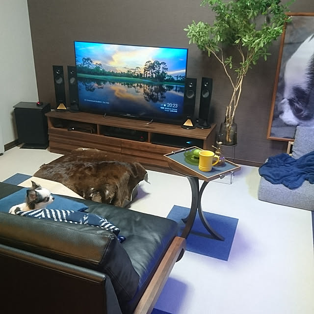 towatawatowaさんの実例写真