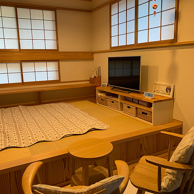 Keihirayaさんの実例写真