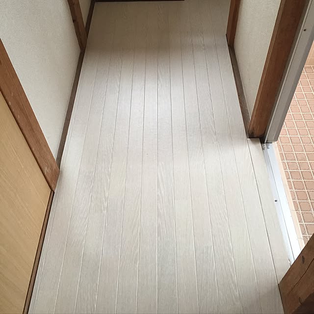 rieponさんの実例写真