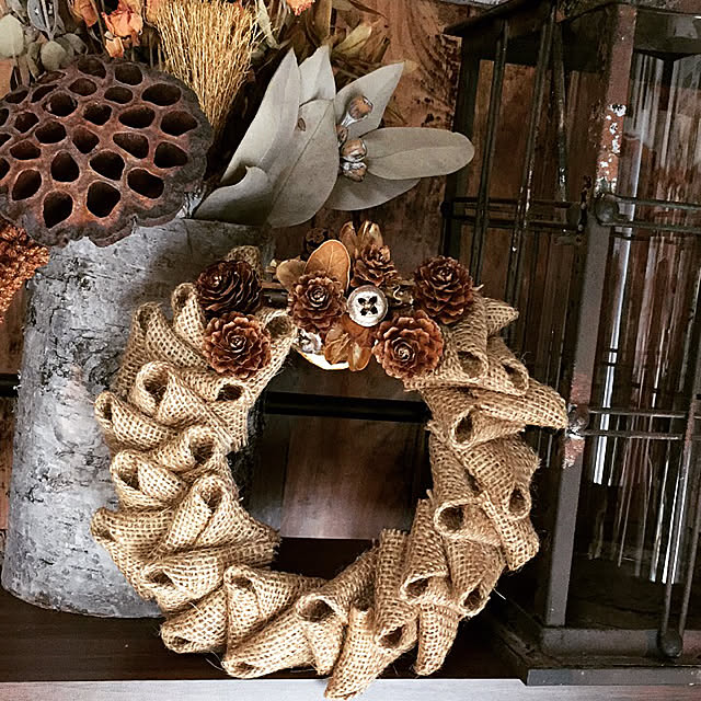 momorinさんの実例写真