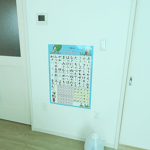 maruさんの実例写真