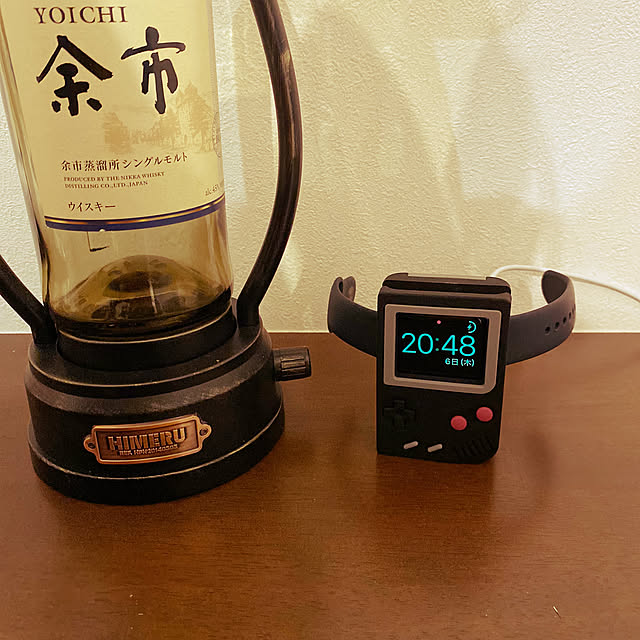 kiiiさんの実例写真
