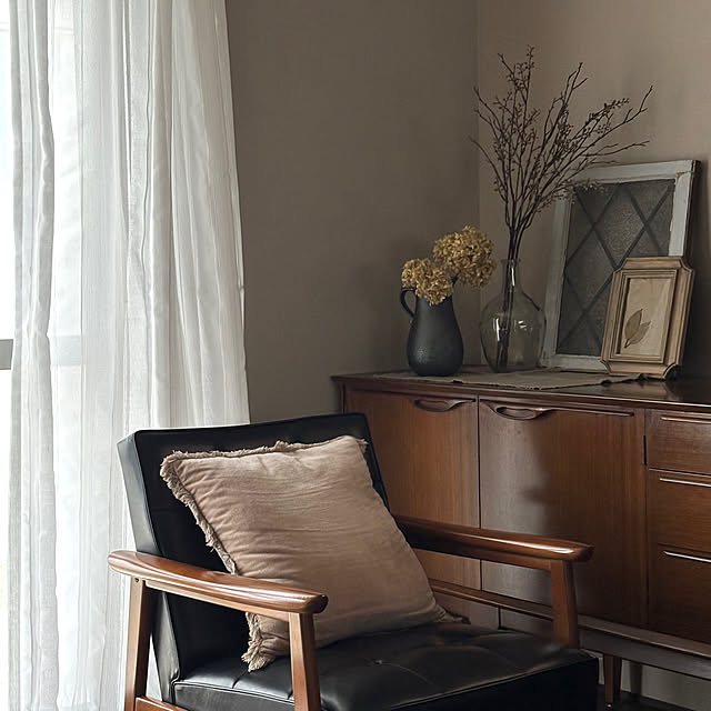 etsukoさんの実例写真